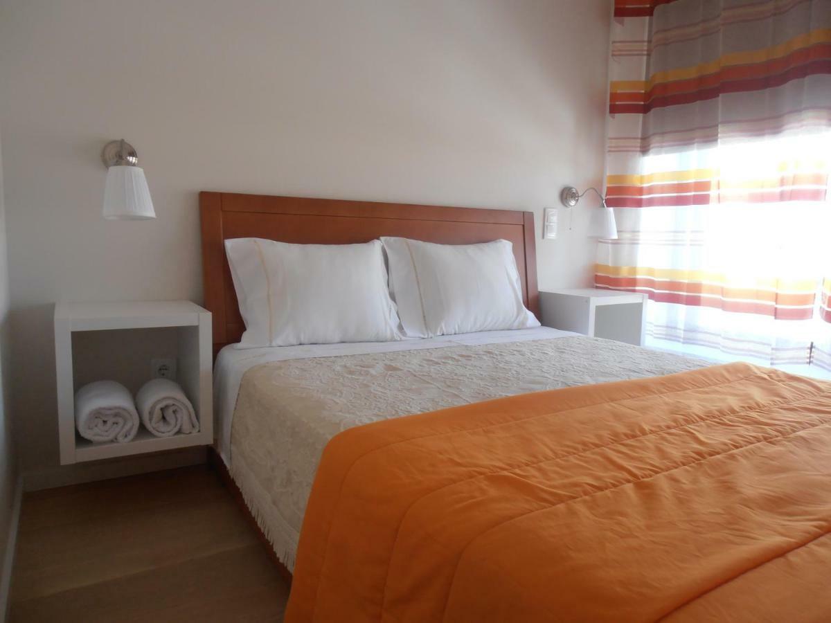 Bc Porto Downtown Apartment Exteriör bild